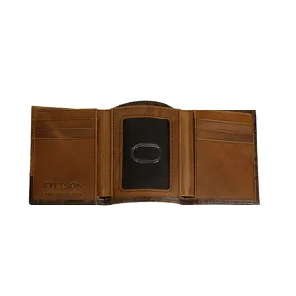 portfel STETSON 9797309 - 3
