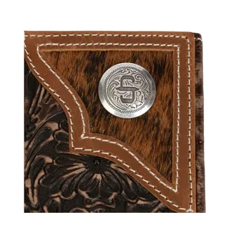 portfel STETSON 9797309 - 4