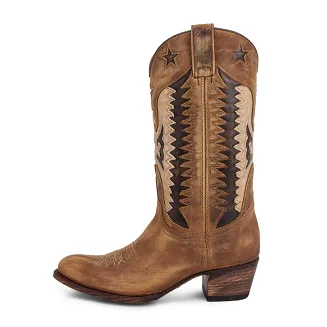 SENDRA 14144 DEBORA - 2
