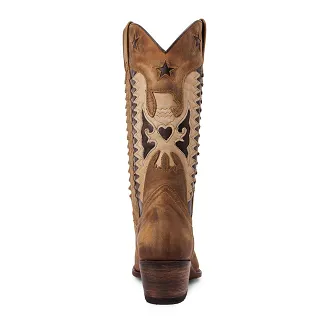 SENDRA 14144 DEBORA - 3