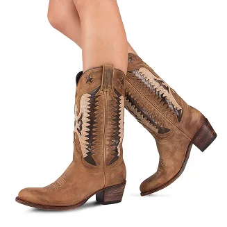 SENDRA 14144 DEBORA - 4