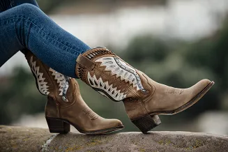 SENDRA 14144 DEBORA - 6