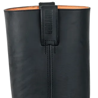 MAYURA 1501-6  CRAZY OLD NEGRO - 3