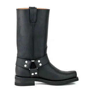 MAYURA 1501-6  CRAZY OLD NEGRO - 6