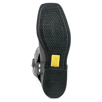 MAYURA 1501-6  CRAZY OLD NEGRO - 8