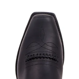 SENDRA 3434 SPRINTER BRAS NEGRO - 5