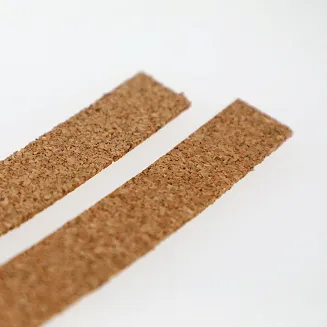paski korkowe do kapelusza - 2