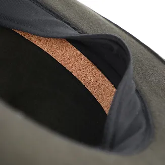 paski korkowe do kapelusza - 3