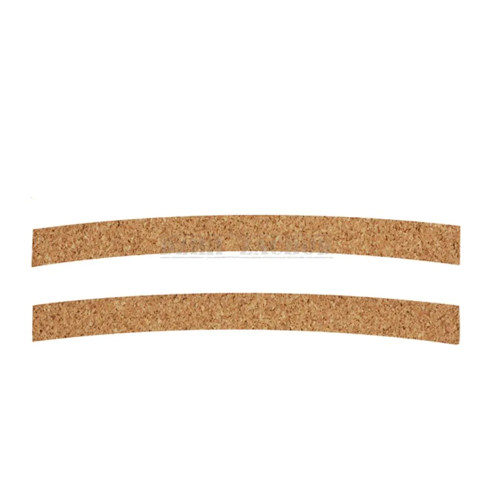 paski korkowe do kapelusza