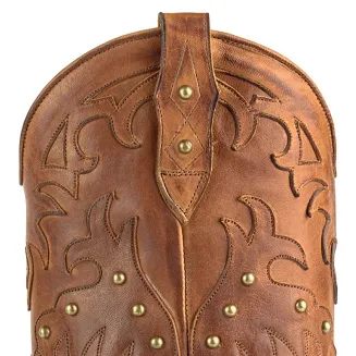 MAYURA 2475 FADO CUERO - 3