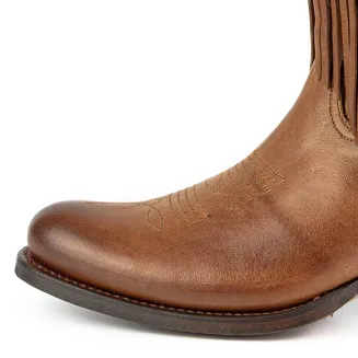 MAYURA 2475 FADO CUERO - 5