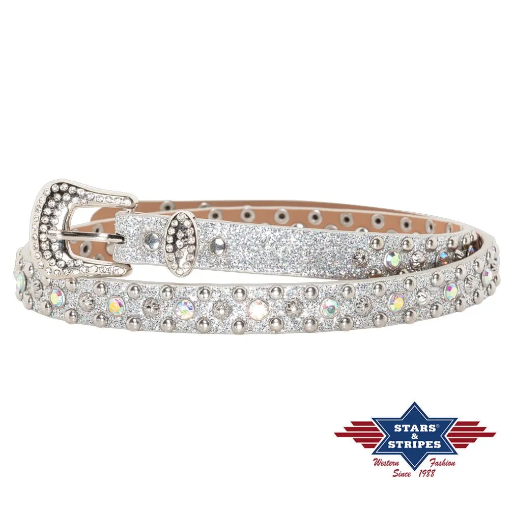 otok na kapelusz HB-61