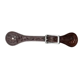 paski do ostróg 22 cm - 5