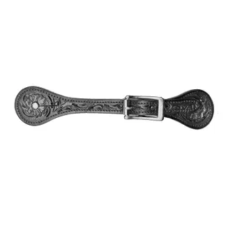 paski do ostróg 22 cm - 6