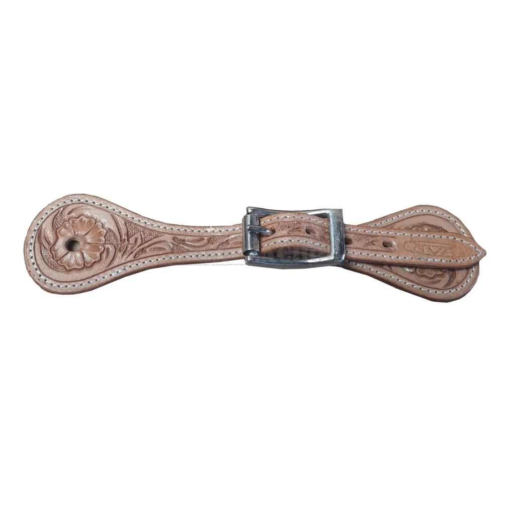 paski do ostróg 22 cm