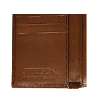 portfel STETSON 9797302 - 3