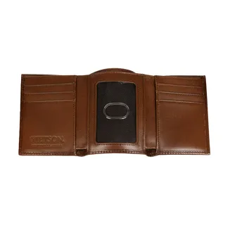 portfel STETSON 9797302 - 2