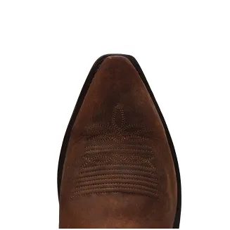 Kowbojki Old West 1511E - 2