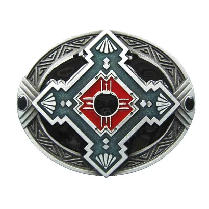 klamra do paska CELTYCKA II