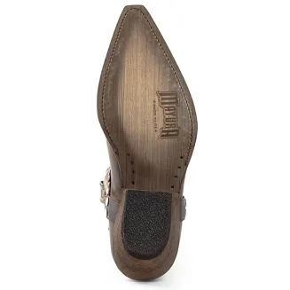 MAYURA 013 NAIROBI CENIZA - 8