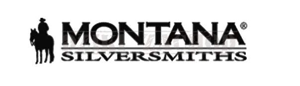 MONTANA SILVERSMITHS
